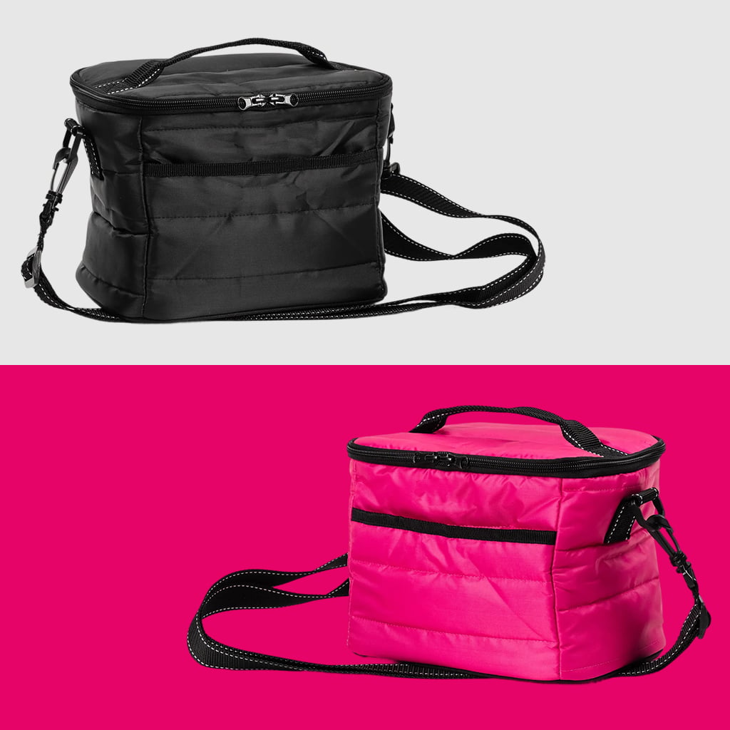 Discover our lightweight, soft coolers perfect for every occasion. 
